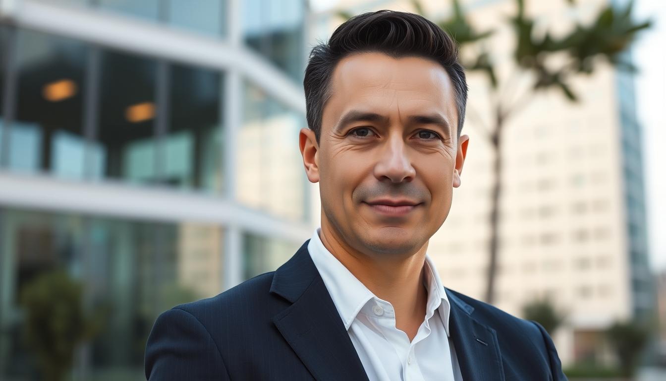 Real estate closing coordinator