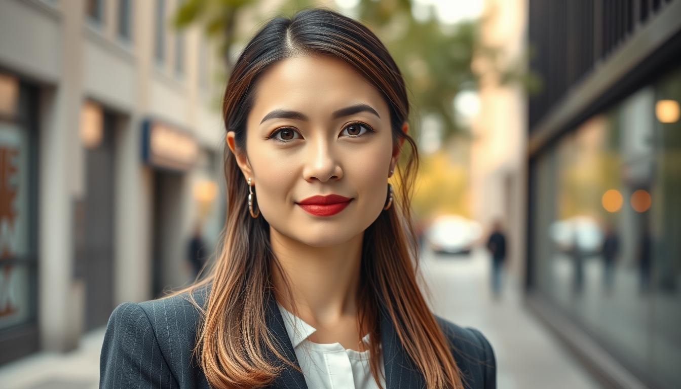 Property transfer support advisor